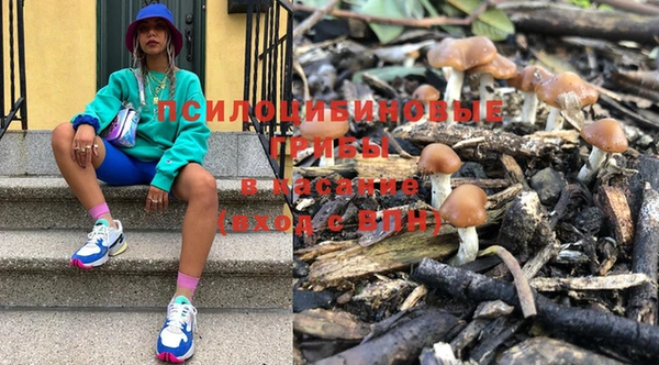 мет Коряжма